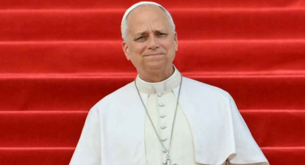 Le Pape Léon XIV attendu du 6 au 12 juin en Espagne