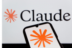 Détection de vulnérabilités : Claude Security devient accessible en bêta publique