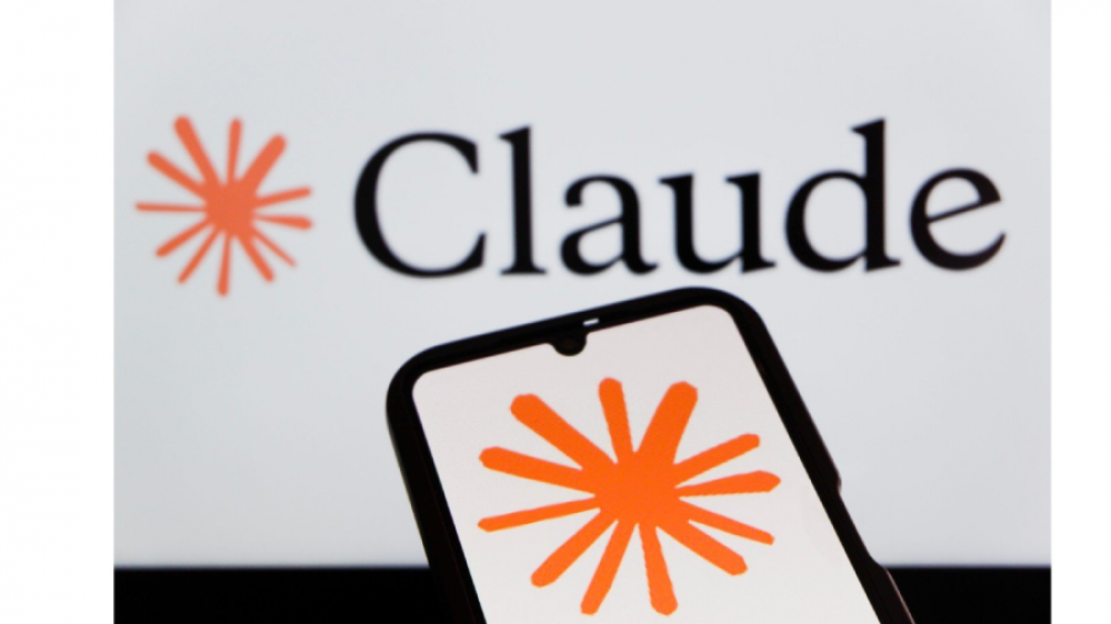 Détection de vulnérabilités : Claude Security devient accessible en bêta publique