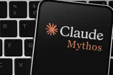 Trump envisage de contrôler les IA avant leur sortie, et c'est Anthropic qui a tout déclenché