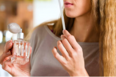 Cosmétiques de luxe: le Conseil de la concurrence s’attaque aux dérives du marché