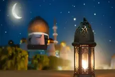 Congés religieux au Maroc : un parlementaire appelle à prolonger les fêtes de l’Aïd
