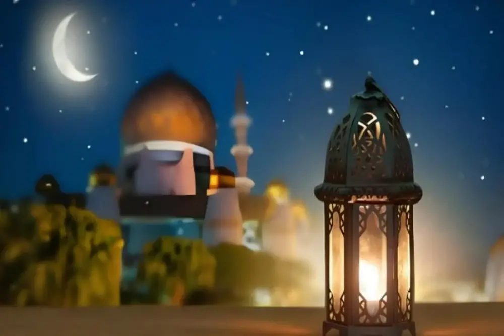 Congés religieux au Maroc : un parlementaire appelle à prolonger les fêtes de l’Aïd