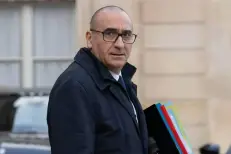 La France confirme la reprise des expulsions d'Algériens sous OQTF