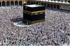 Arabie Saoudite : une amende allant jusqu'à 100.000 riyals pour l’hébergement des titulaires de visas de visite