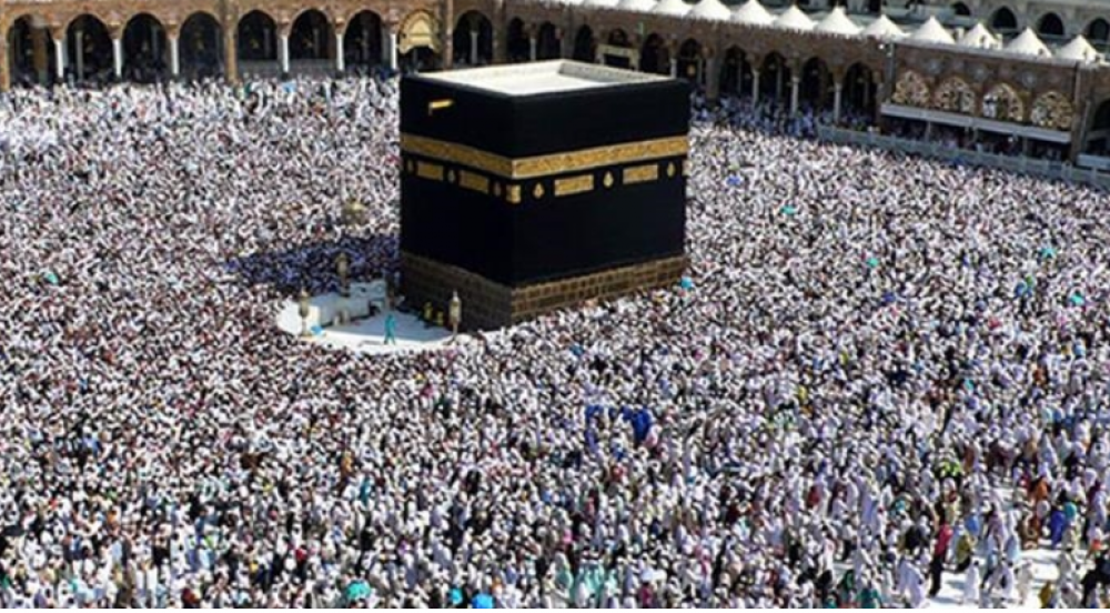 Arabie Saoudite : une amende allant jusqu'à 100.000 riyals pour l’hébergement des titulaires de visas de visite