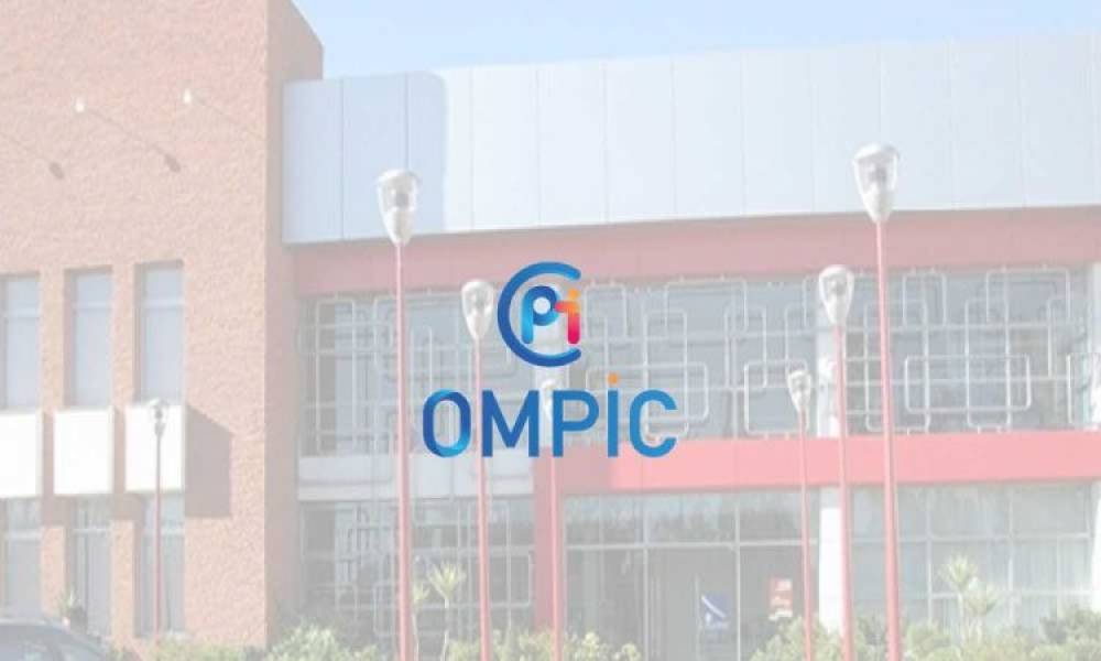 Maroc : près de 17.000 entreprises créées à fin février 2026