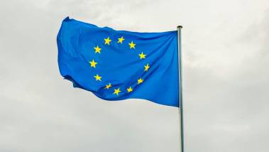 UE : 35 milliards d’euros de surcoût énergétique l...