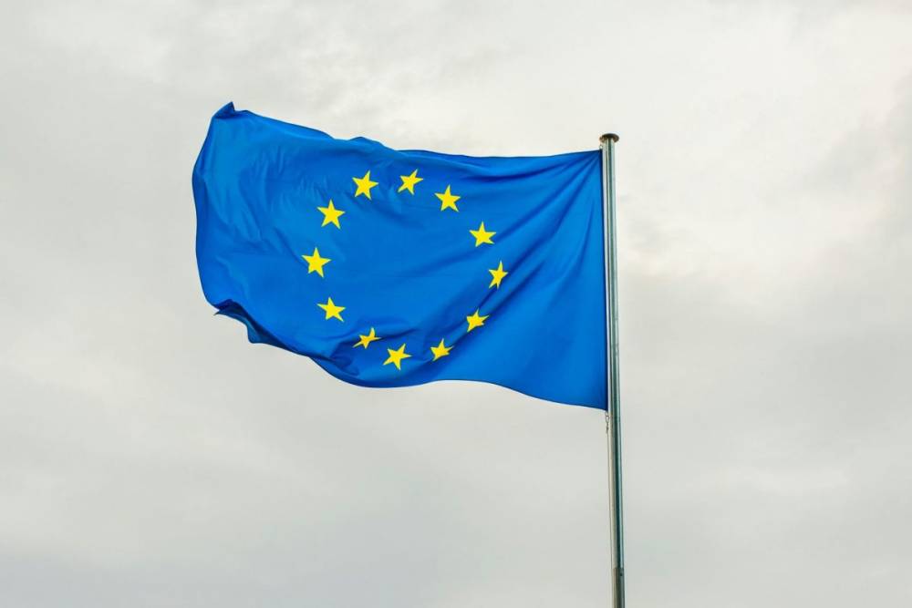 UE : 35 milliards d’euros de surcoût énergétique lié au conflit au Moyen-Orient