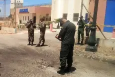 Sahara marocain : les Etats-Unis condamnent les attaques de Smara et réaffirment leur soutien au plan d’autonomie