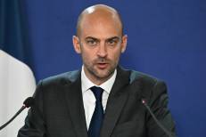 Le Royaume du Maroc, un acteur clé en matière de maintien de la paix (ministre français des AE)