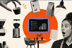 Cette IA a reçu 21 000 dollars pour gérer un café en Suède : voici ce qu’il s’est passé