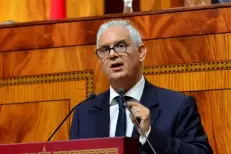 Le Maroc porte sa capacité annuelle de dessalement à 420 millions de m³ (Baraka)