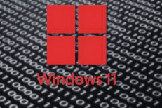 Cette faille Windows donne un accès total à votre PC et n'a jamais été corrigée en 6 ans