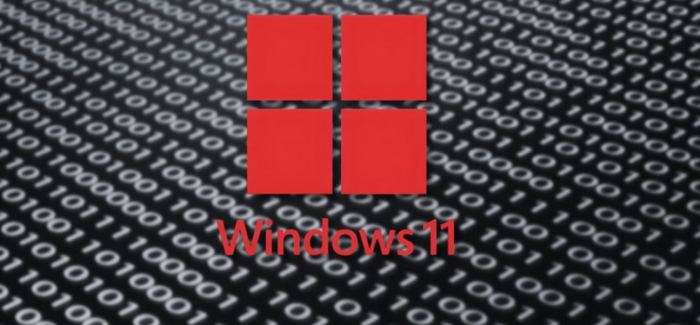 Cette faille Windows donne un accès total à votre PC et n'a jamais été corrigée en 6 ans