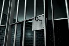 Prisons marocaines : un dispositif silencieux qui a déjà profité à plus de 88.000 détenus