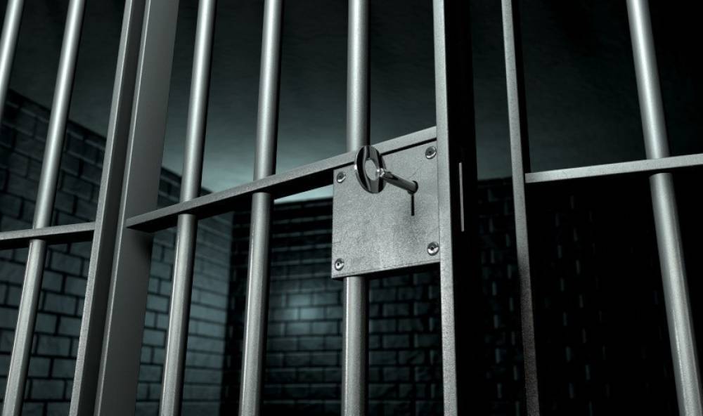 Prisons marocaines : un dispositif silencieux qui a déjà profité à plus de 88.000 détenus