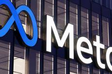 Meta supprime 8.000 postes et mise tout sur l’intelligence artificielle