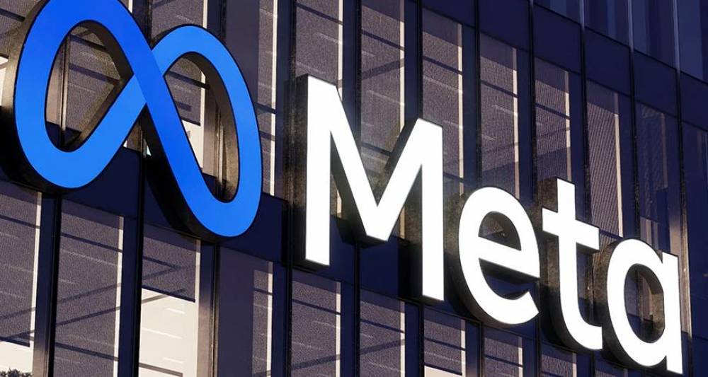 Meta supprime 8.000 postes et mise tout sur l’intelligence artificielle