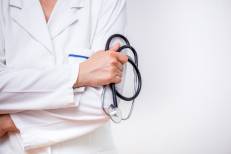 Médecine, pharmacie : un nouveau cadre pour les étudiants