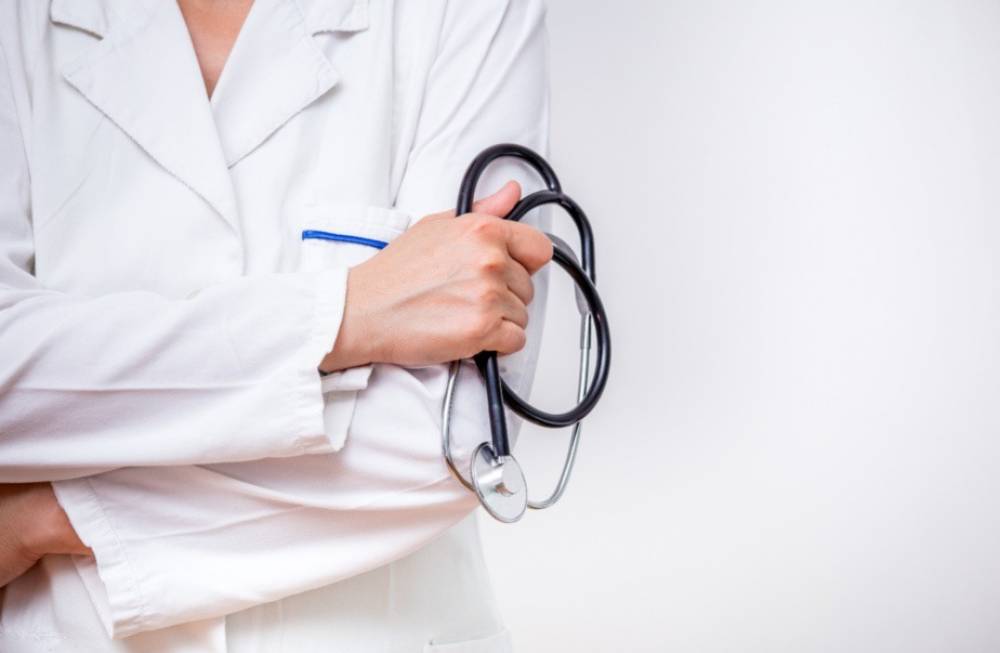 Médecine, pharmacie : un nouveau cadre pour les étudiants