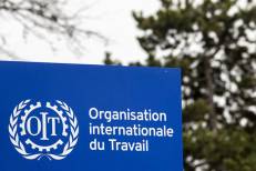 La crise au Moyen-Orient pèse sur les marchés du travail mondiaux, selon l’OIT