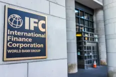 L’IFC prépare une Feuille de route pour appuyer l’investissement touristique au Maroc