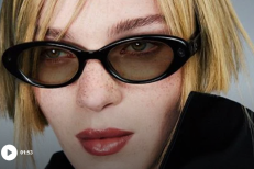 Lunettes connectées : Samsung et Google feront la paire dès cet automne