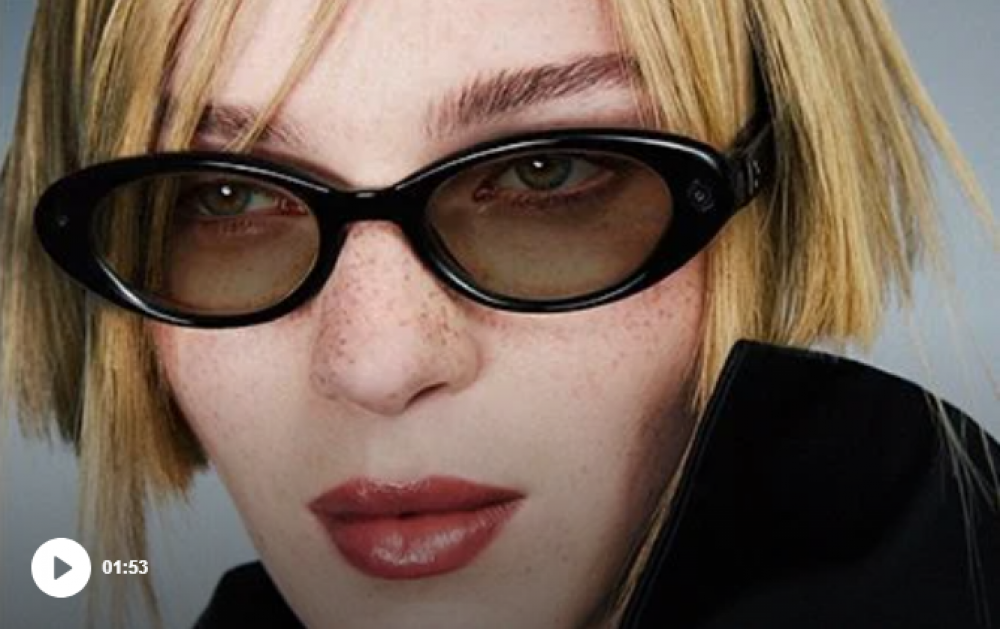 Lunettes connectées : Samsung et Google feront la paire dès cet automne