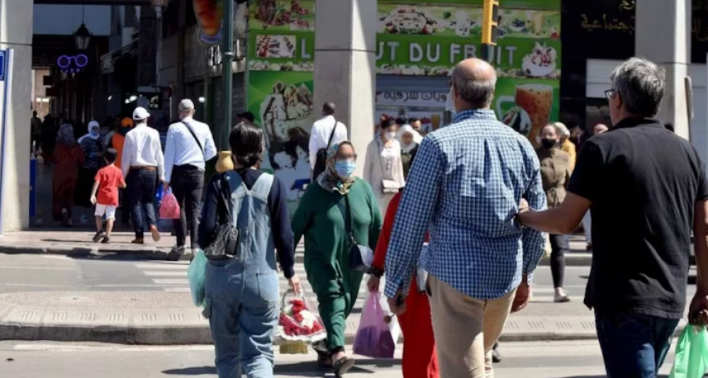 Marché du travail: 22,5% de la main-d’œuvre sous-utilisée