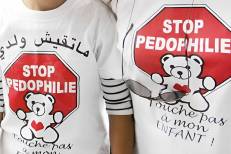 Soupçons d’exploitation de mineures en ligne : « Touche Pas À Mon Enfant » saisit la justice