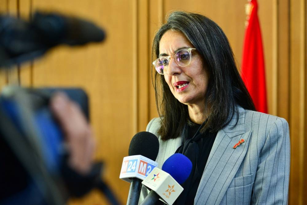 Dette souveraine : Le Maroc lève 2,25 milliards d'euros sur les marchés internationaux
