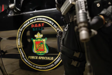 Lutte antiterroriste: deux partisans de Daech arrêtés à Midelt et Youssoufia