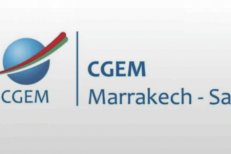 Marrakech-Safi : le financement et l’accompagnement, socle d’une nouvelle dynamique entrepreneuriale