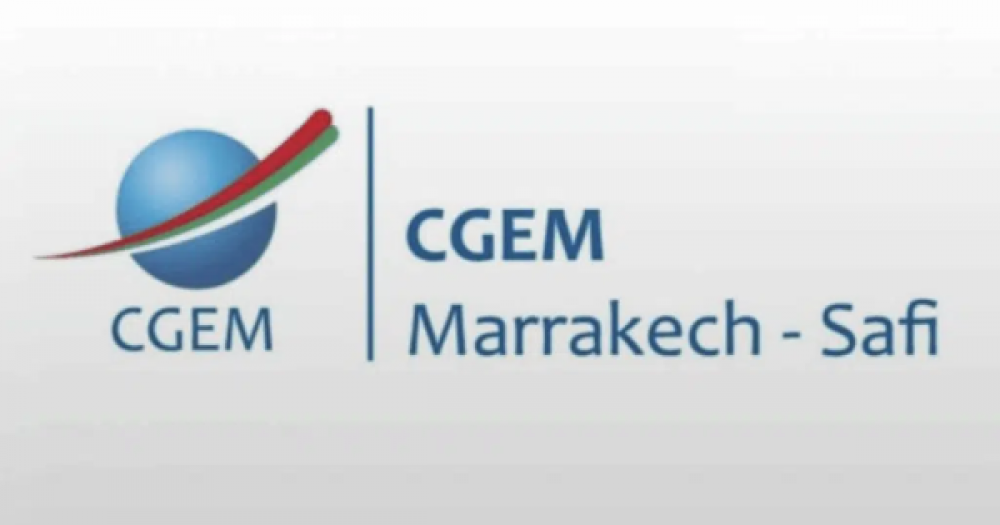 Marrakech-Safi : le financement et l’accompagnement, socle d’une nouvelle dynamique entrepreneuriale
