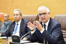 Le ministère de l’Équipement et de l’Eau déploie sa plateforme de suivi des projets accessible au public