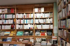 Édition au Maroc : 4.124 publications en deux ans, l’arabe domine et l’amazigh reste marginal