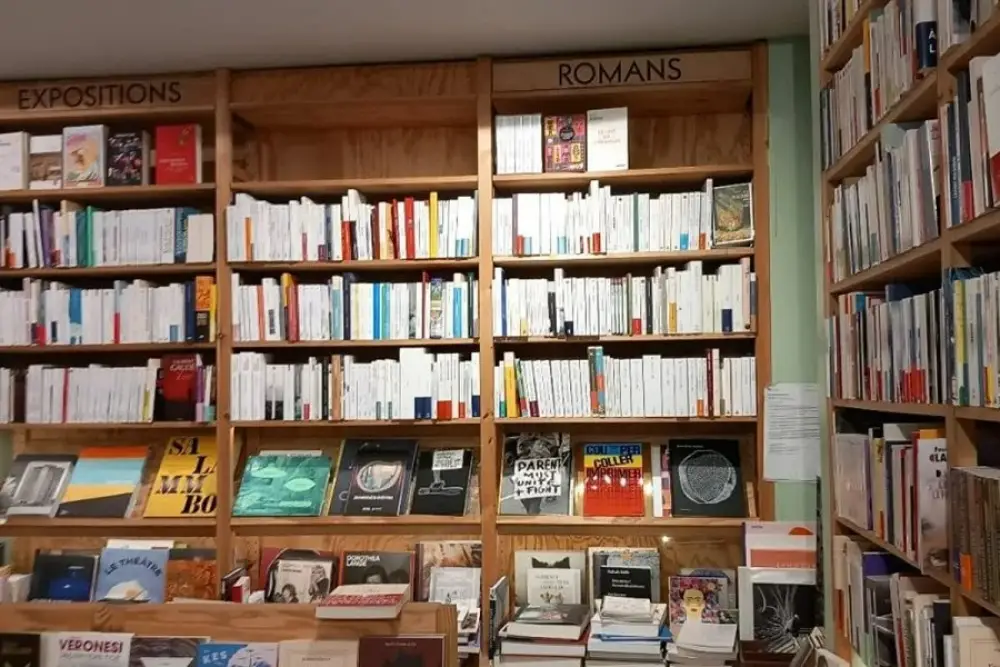 Édition au Maroc : 4.124 publications en deux ans, l’arabe domine et l’amazigh reste marginal