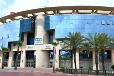 Aïd Al-Adha : la CNRA et le RCAR annoncent un paiement anticipé exceptionnel des pensions de retraite et des rentes AC