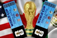 Mondial 2026 : la FIFA visée par une enquête aux États-Unis sur la billetterie