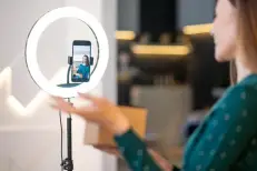 Les influenceurs désormais dans le viseur du MEF