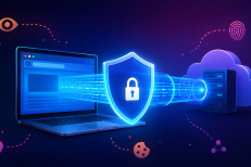 Un VPN rend-il vraiment anonyme sur Internet ?