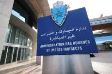 Créances irrécouvrables : L'Exécutif prépare une réforme des annulations de dettes douanières
