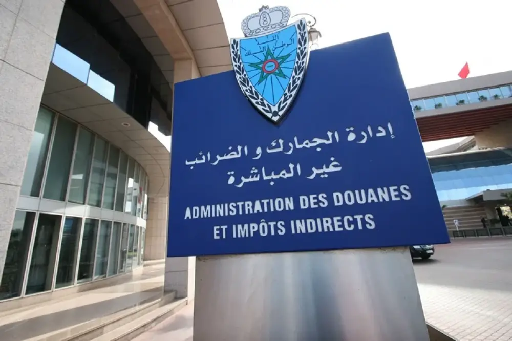 Créances irrécouvrables : L'Exécutif prépare une réforme des annulations de dettes douanières