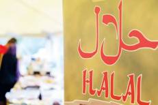 Le Maroc et l’Indonésie signent un accord stratégique sur la certification Halal