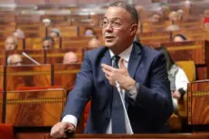 Le gouvernement débloque 20 milliards de DH supplémentaires pour soutenir le pouvoir d’achat et les régions sinistrées (Lekjaa)
