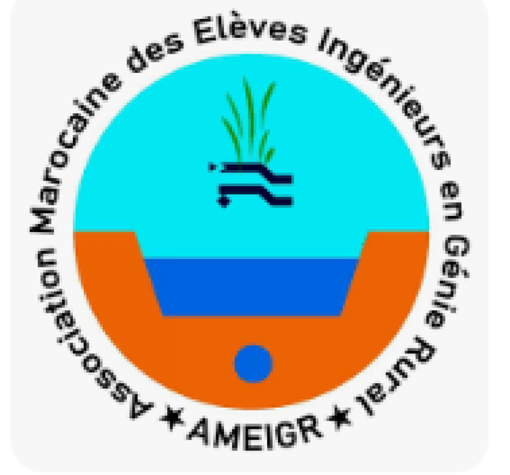 L’AMEIGR annonce la 25ᵉ édition du Forum GR-Entreprises sous le thème du Nexus WEFE et des infrastructures hydrauliques