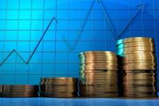 Maroc : le déficit commercial augmente à 87,37 MMDH à fin mars