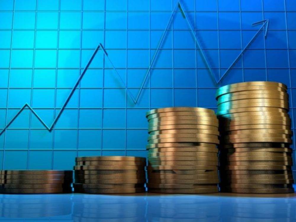 Maroc : le déficit commercial augmente à 87,37 MMDH à fin mars