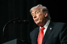 Trump assure que les négociations avec l’Iran sont dans la « dernière phase »